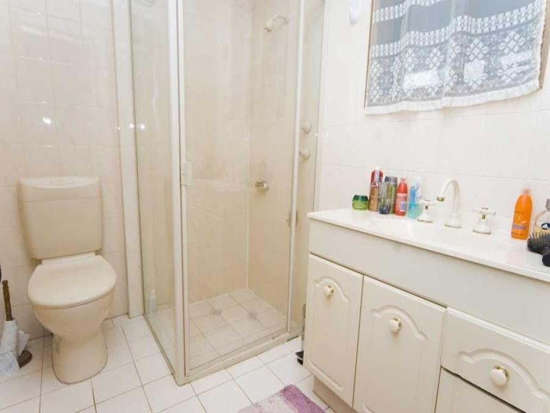 10 Swallow Crescent, Parafield Gardens SA 5107