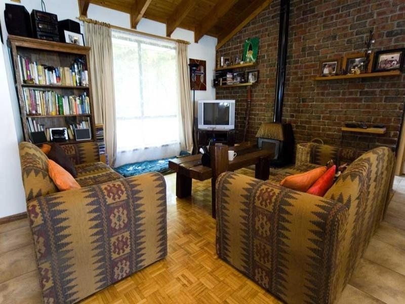 10 Swallow Crescent, Parafield Gardens SA 5107