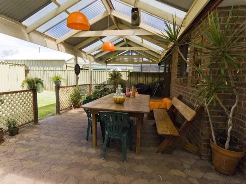 10 Swallow Crescent, Parafield Gardens SA 5107