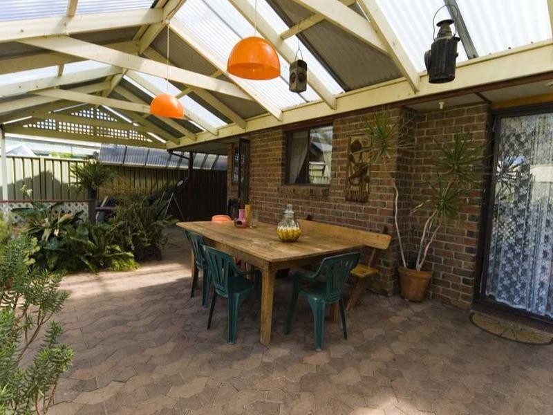 10 Swallow Crescent, Parafield Gardens SA 5107