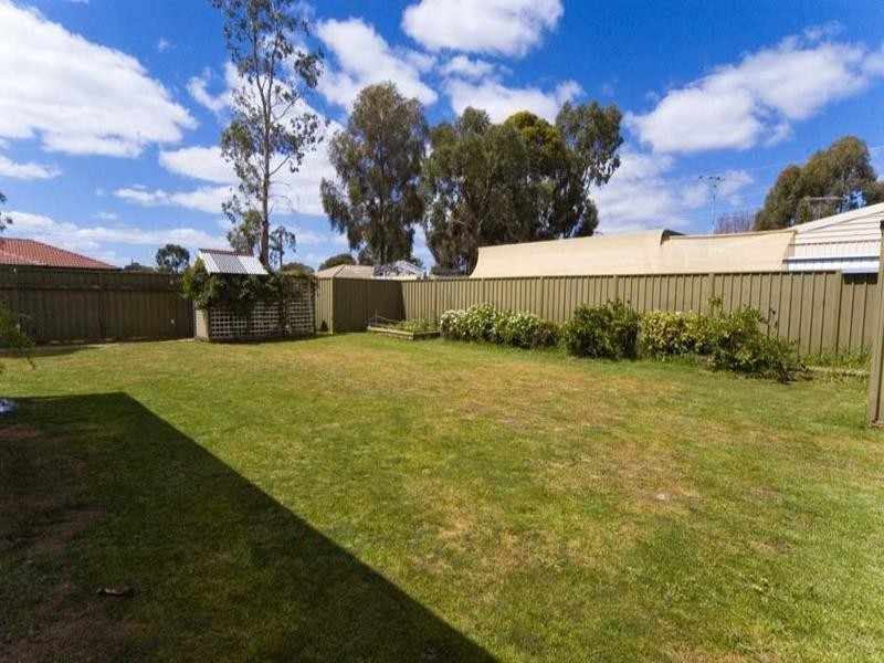 10 Swallow Crescent, Parafield Gardens SA 5107