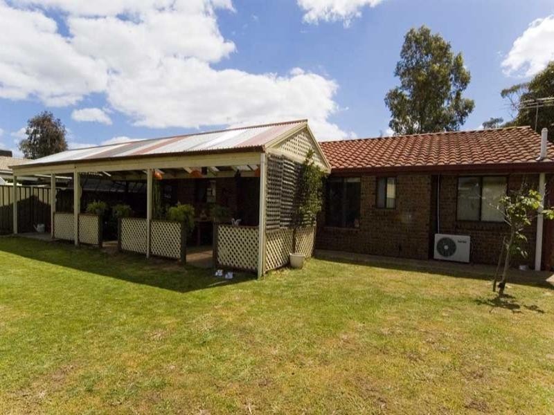 10 Swallow Crescent, Parafield Gardens SA 5107