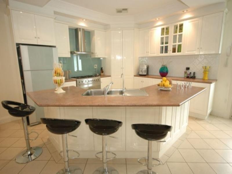 10 York Avenue East, Fulham Gardens SA 5024