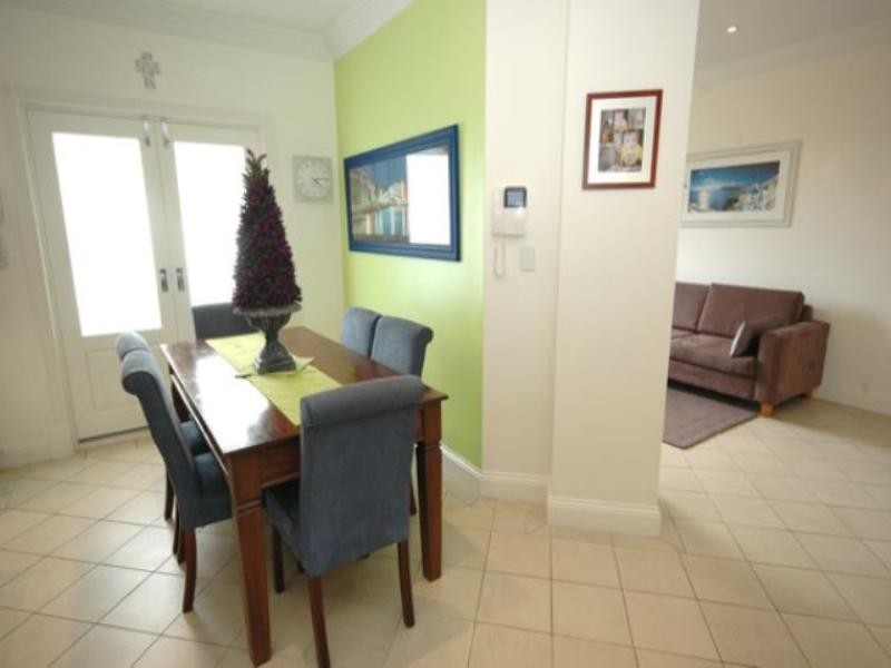 10 York Avenue East, Fulham Gardens SA 5024