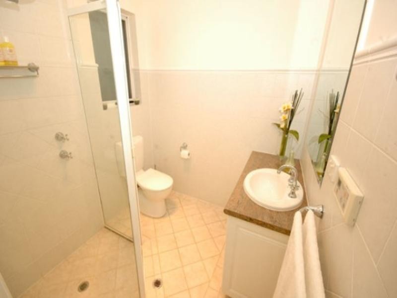 10 York Avenue East, Fulham Gardens SA 5024