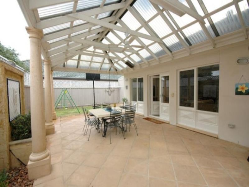 10 York Avenue East, Fulham Gardens SA 5024