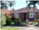 3 Nyonga Street, Croydon Park SA 5008