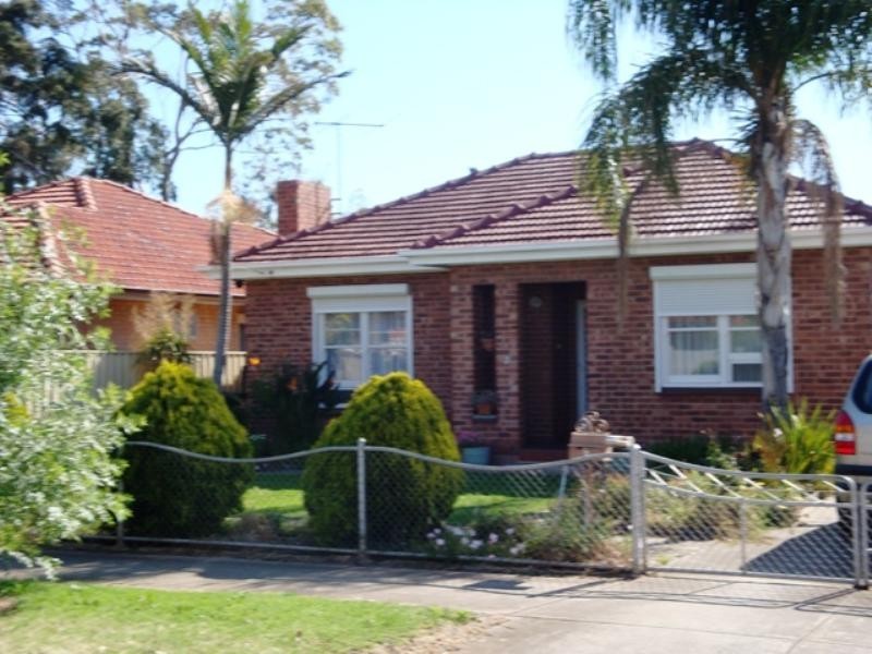 3 Nyonga Street, Croydon Park SA 5008