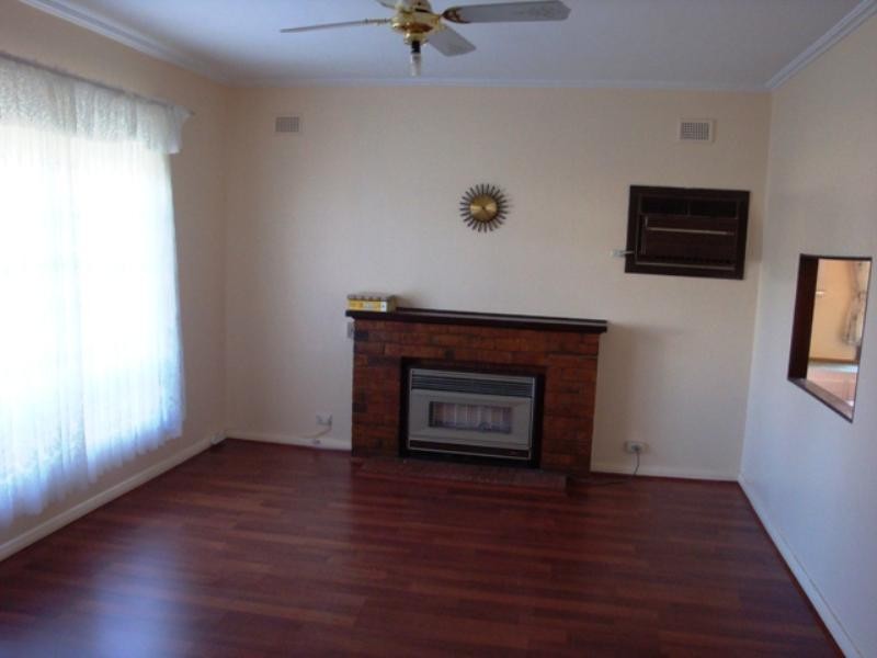 3 Nyonga Street, Croydon Park SA 5008