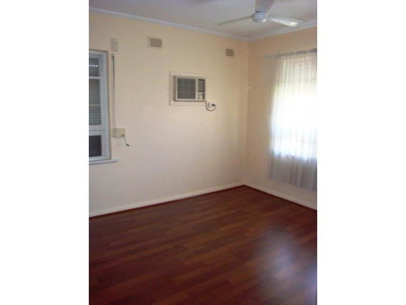 3 Nyonga Street, Croydon Park SA 5008