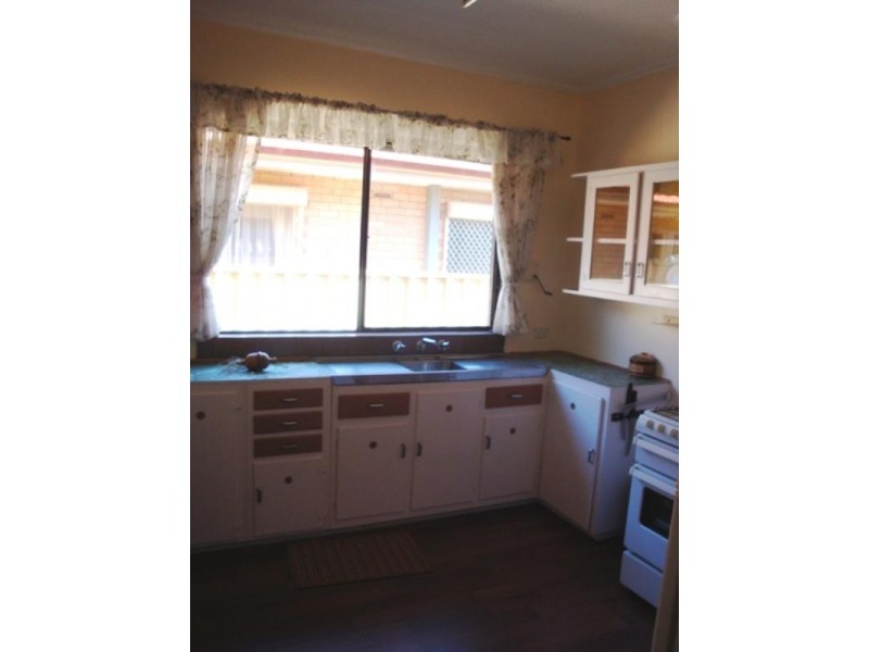 3 Nyonga Street, Croydon Park SA 5008