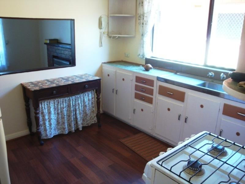 3 Nyonga Street, Croydon Park SA 5008