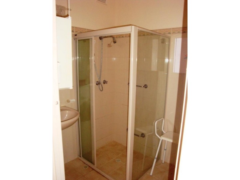 3 Nyonga Street, Croydon Park SA 5008