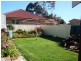 3 Nyonga Street, Croydon Park SA 5008