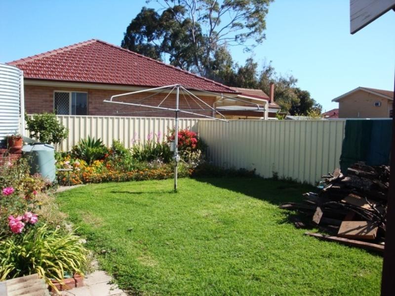 3 Nyonga Street, Croydon Park SA 5008