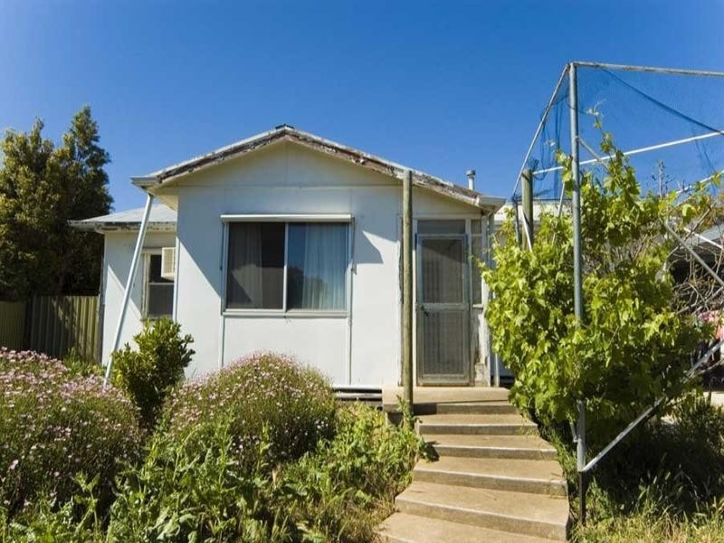 67 Branson Avenue, Clearview SA 5085