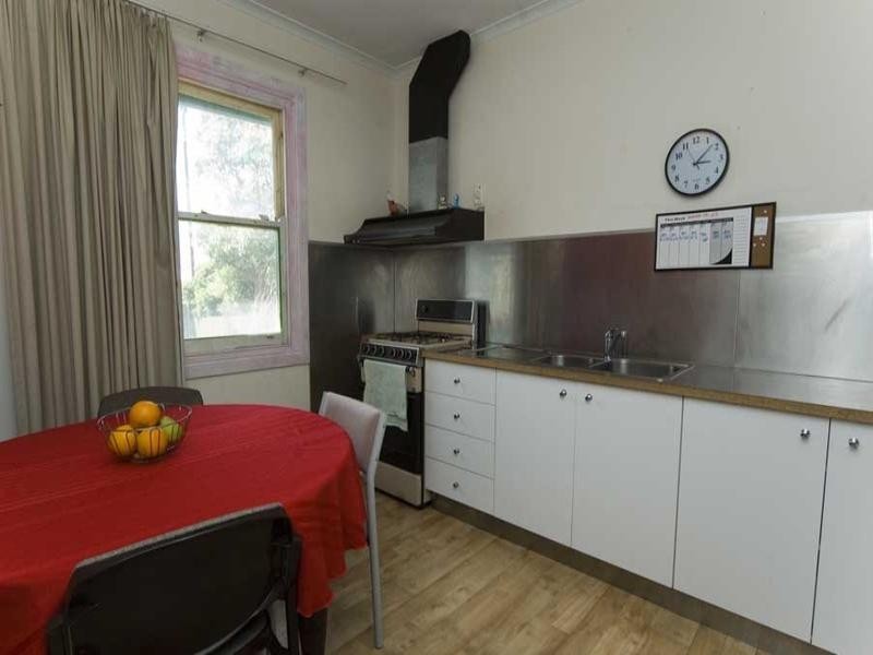 67 Branson Avenue, Clearview SA 5085