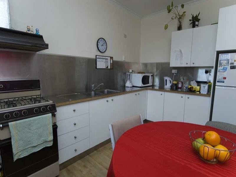 67 Branson Avenue, Clearview SA 5085