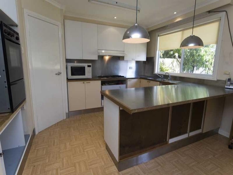 67 Branson Avenue, Clearview SA 5085