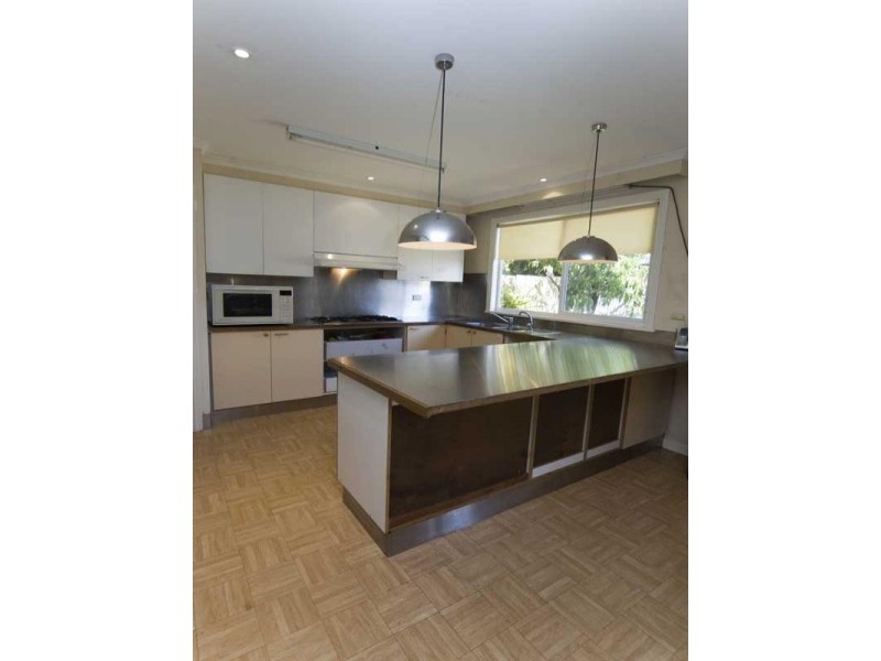 67 Branson Avenue, Clearview SA 5085