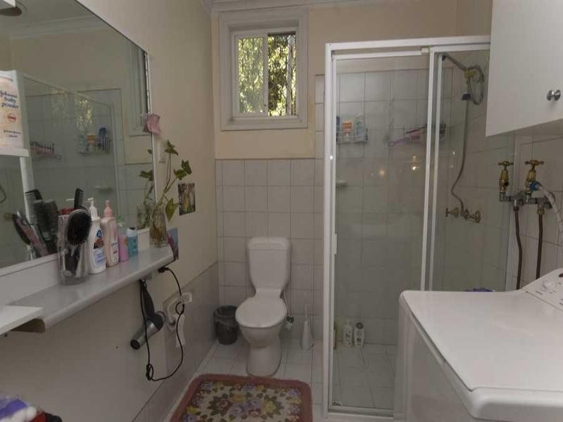 67 Branson Avenue, Clearview SA 5085