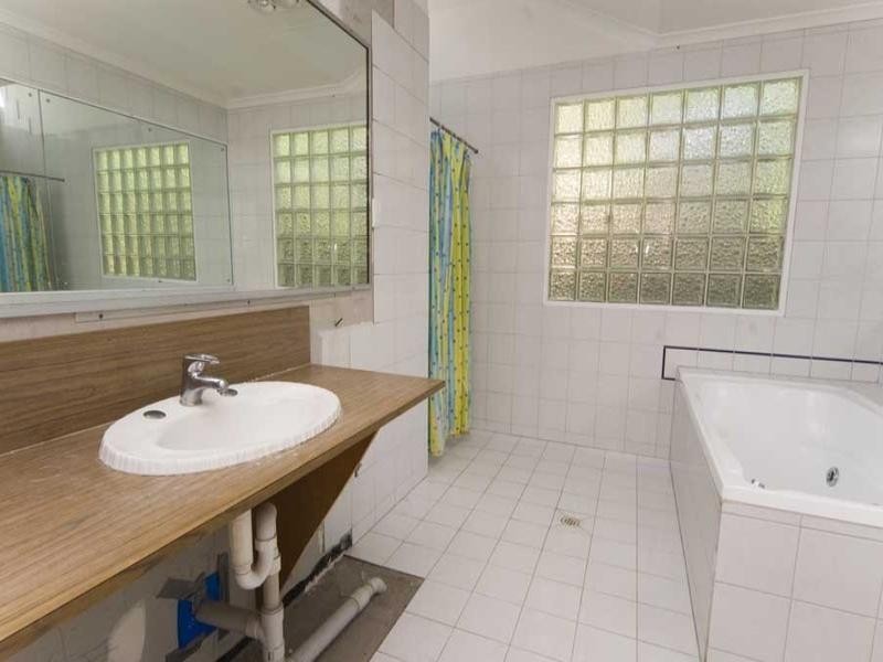 67 Branson Avenue, Clearview SA 5085