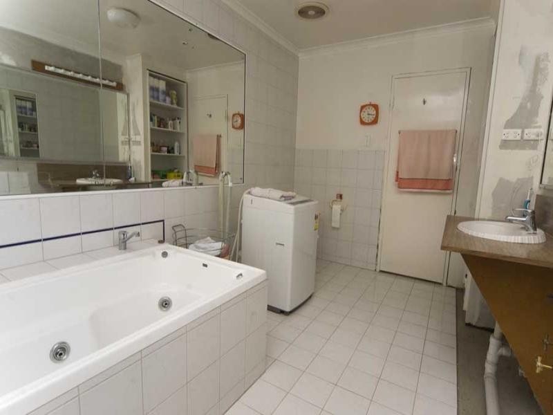 67 Branson Avenue, Clearview SA 5085