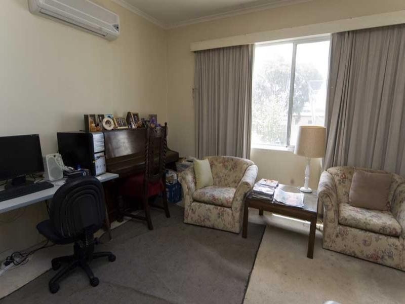 67 Branson Avenue, Clearview SA 5085