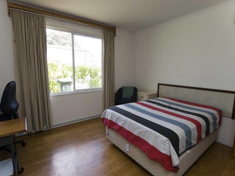 67 Branson Avenue, Clearview SA 5085