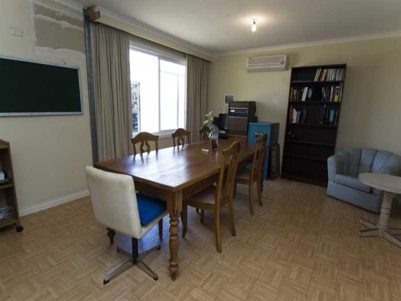 67 Branson Avenue, Clearview SA 5085