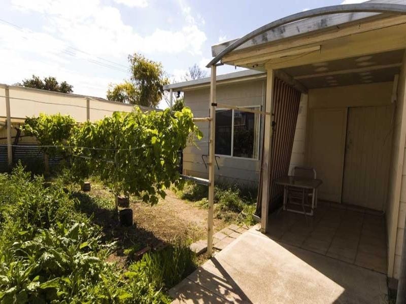 67 Branson Avenue, Clearview SA 5085