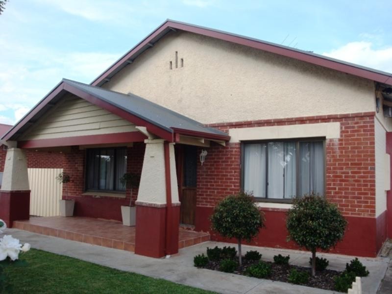 48 Emilie Street, Sefton Park SA 5083