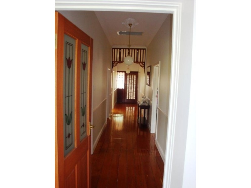 48 Emilie Street, Sefton Park SA 5083