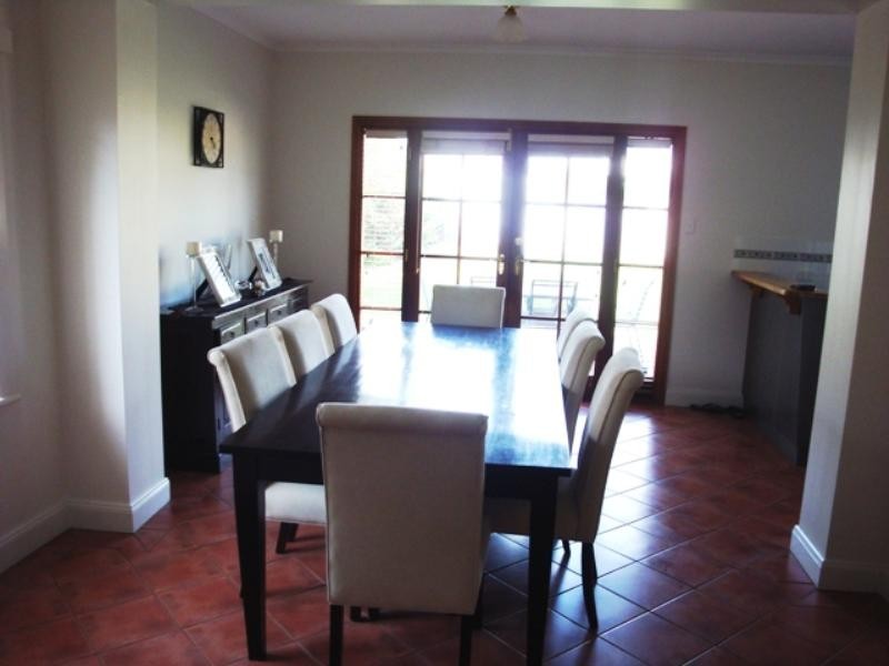 48 Emilie Street, Sefton Park SA 5083