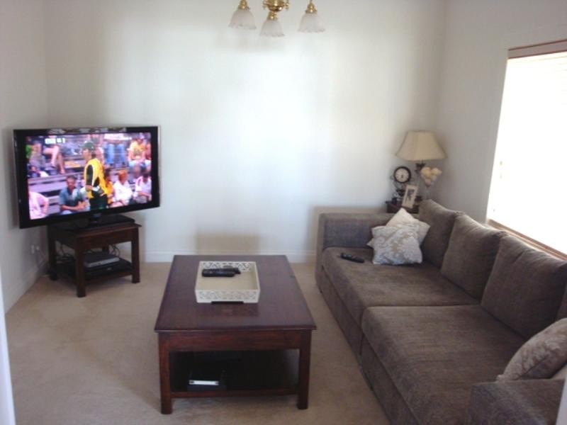 48 Emilie Street, Sefton Park SA 5083