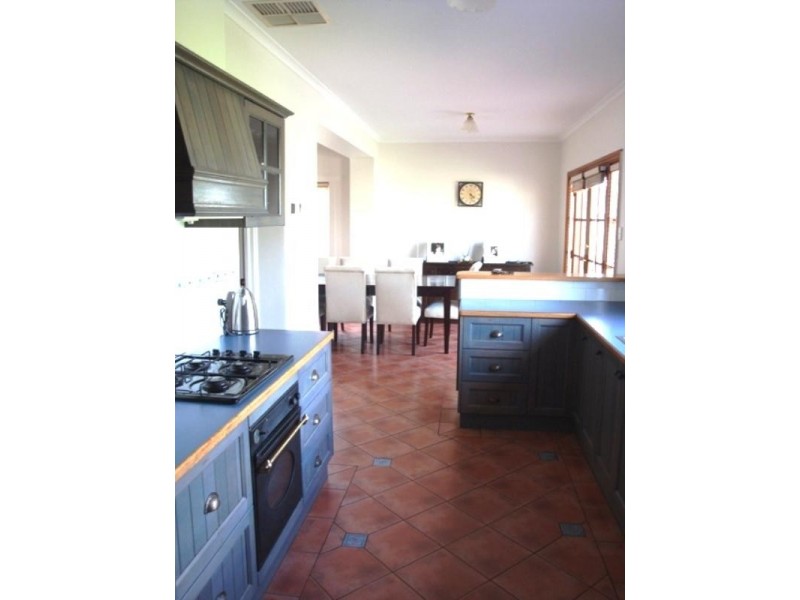 48 Emilie Street, Sefton Park SA 5083