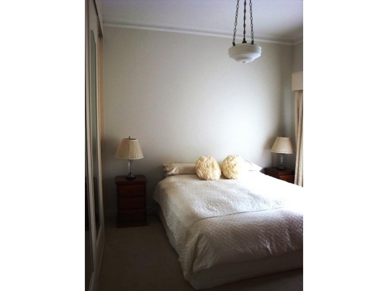 48 Emilie Street, Sefton Park SA 5083