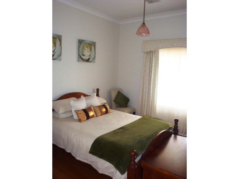 48 Emilie Street, Sefton Park SA 5083