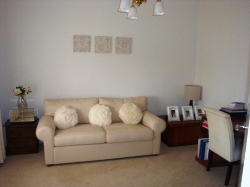 48 Emilie Street, Sefton Park SA 5083