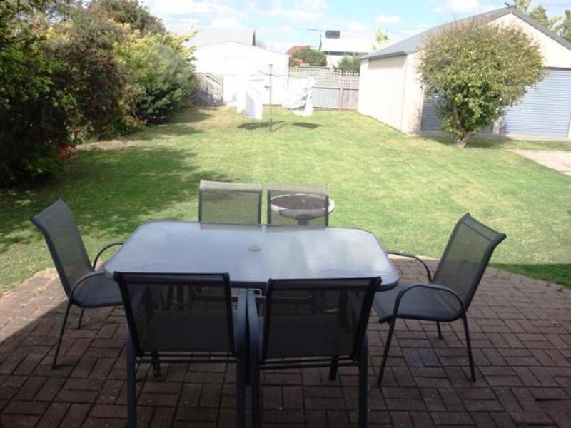 48 Emilie Street, Sefton Park SA 5083