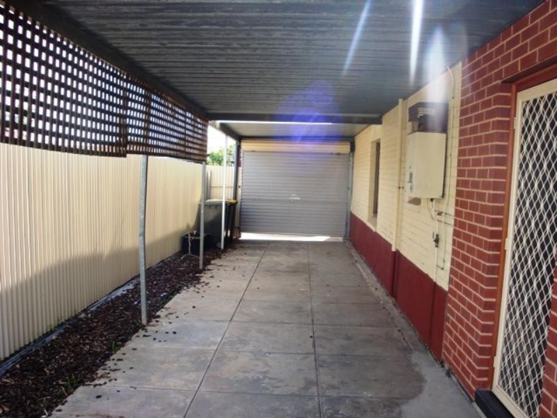 48 Emilie Street, Sefton Park SA 5083