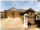 49 Montrose Street, Ferryden Park SA 5010