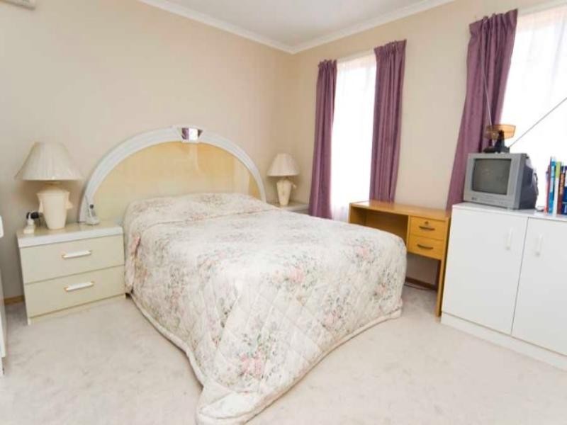 49 Montrose Street, Ferryden Park SA 5010