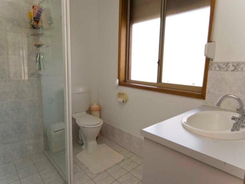 49 Montrose Street, Ferryden Park SA 5010