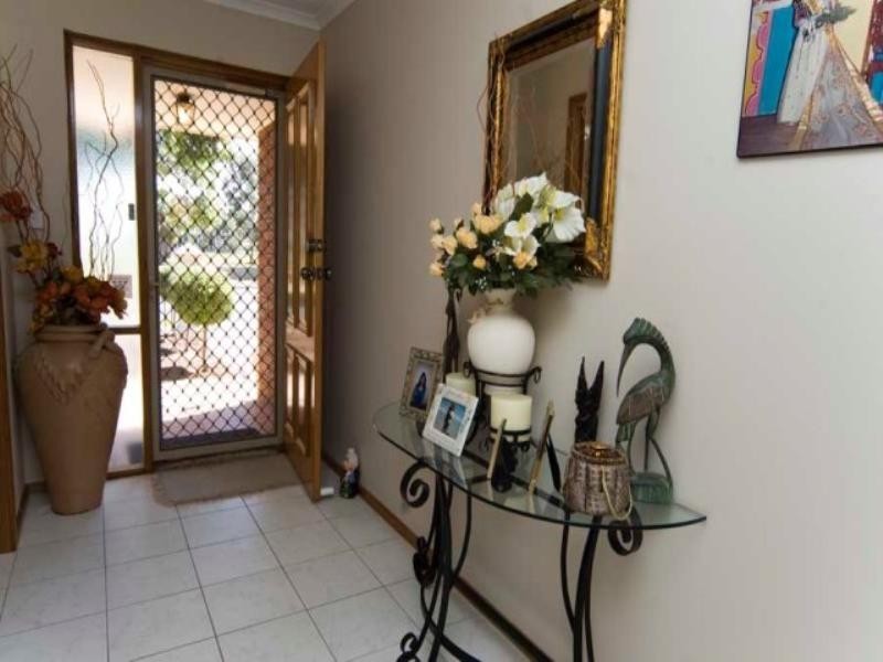 49 Montrose Street, Ferryden Park SA 5010