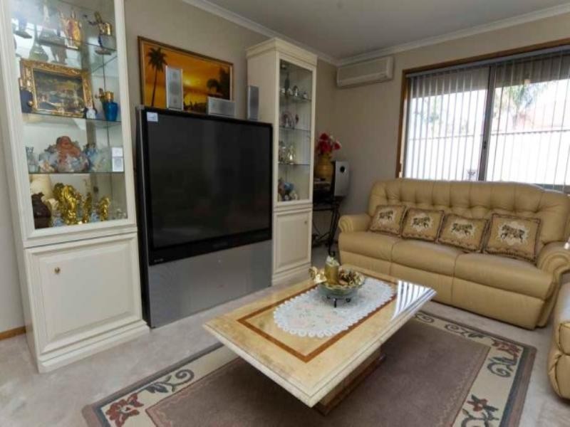 49 Montrose Street, Ferryden Park SA 5010