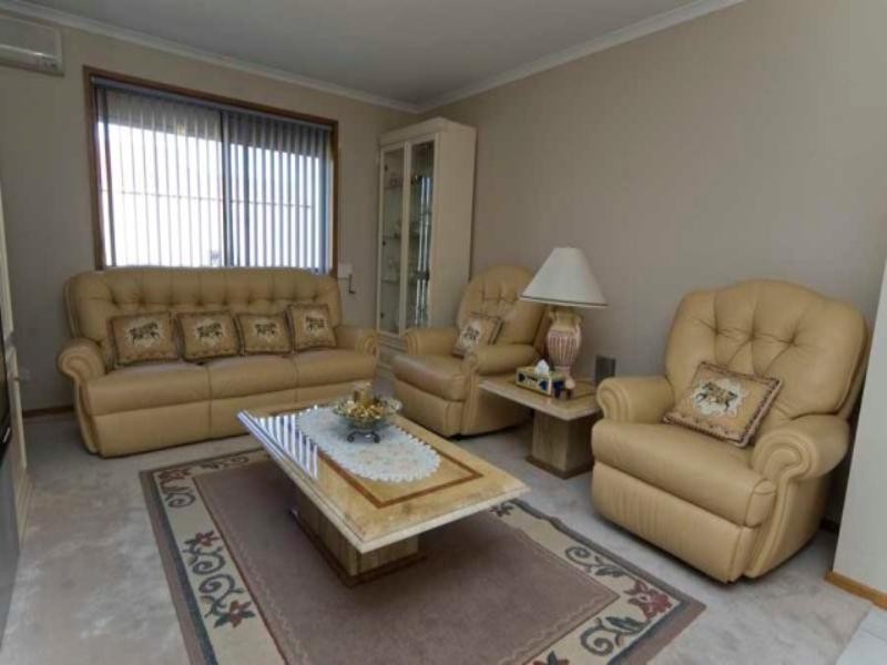 49 Montrose Street, Ferryden Park SA 5010