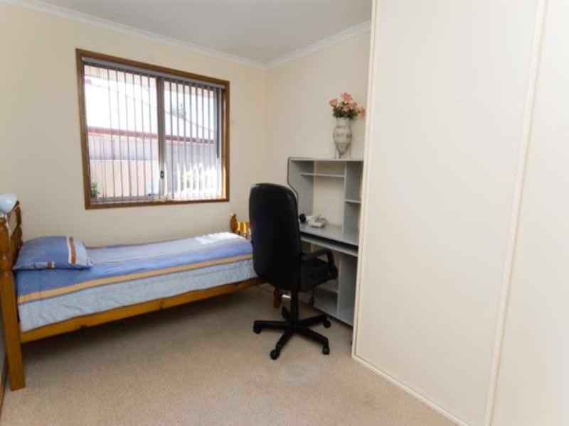 49 Montrose Street, Ferryden Park SA 5010