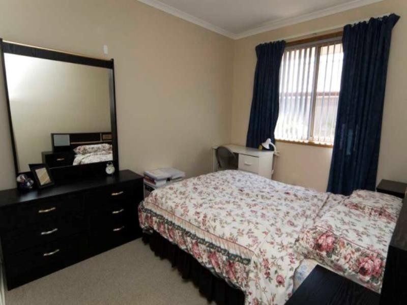 49 Montrose Street, Ferryden Park SA 5010