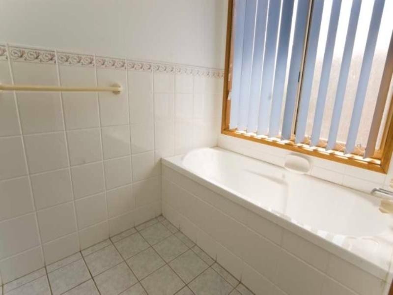 49 Montrose Street, Ferryden Park SA 5010